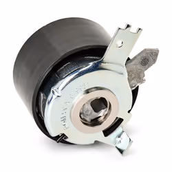 SKF VKMA 06140 Timing belt kit 119 with rounded tooth profile MERCEDES-BENZ: Citan Panel Van, DACIA: SANDERO 2 - Additional view 5