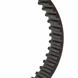 SKF VKMA 06140 Timing belt kit 119 with rounded tooth profile MERCEDES-BENZ: Citan Panel Van, DACIA: SANDERO 2 - Additional view 6