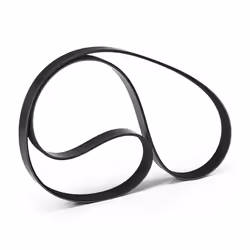 SKF VKMA 62182 V-ribbed belt set RENAULT: Captur, Megane 4, GRAND SCENIC 3, NISSAN: Qashqai 2, Juke, Pulsar Hatchback, DACIA: Duster Off-Road