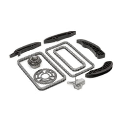 SKF VKML 88013 Timing Chain Kit BMW: 5 Saloon, 1 Hatchback, 3 Saloon, MINI: Hatchback, Countryman, Clubman