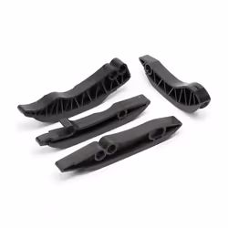 SKF VKML 88013 Timing Chain Kit BMW: 5 Saloon, 1 Hatchback, 3 Saloon, MINI: Hatchback, Countryman, Clubman