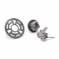 SKF VKML 88013 Timing Chain Kit BMW: 5 Saloon, 1 Hatchback, 3 Saloon, MINI: Hatchback, Countryman, Clubman