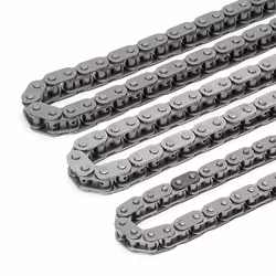 SKF VKML 88013 Timing Chain Kit BMW: 5 Saloon, 1 Hatchback, 3 Saloon, MINI: Hatchback, Countryman, Clubman - Additional view 4