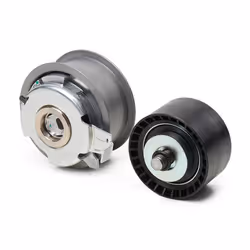 SKF VKMC 06055 Water Pump + Timing Belt Kit VOLVO: V40 Hatchback, XC60 I, V60 I - Additional view 5