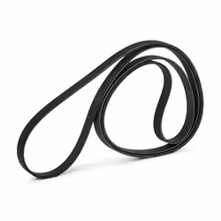 SKF VKMA 31307 V-ribbed belt set AUDI: A4 B8 Avant, A6 C6 Avant, A5 B8 Coupe