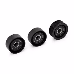 SKF VKMA 31307 V-ribbed belt set AUDI: A4 B8 Avant, A6 C6 Avant, A5 B8 Coupe - Additional view 5