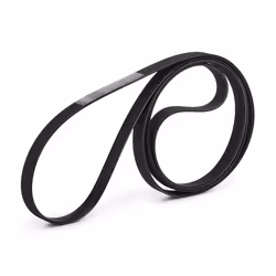 SKF VKMA 31314 V-ribbed belt set AUDI: A6 C6 Avant, A6 C6 Saloon, A6 C6 Allroad, VOLKSWAGEN: Touareg I