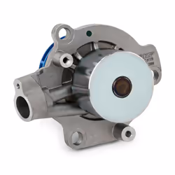 SKF VKMC 01279-1 Water Pump + Timing Belt Kit VOLKSWAGEN: Crafter Van, Transporter 6, Golf 7, SEAT: Leon III Hatchback, Leon III ST, Arona