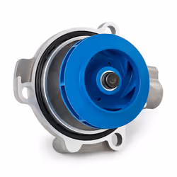 SKF VKMC 01279-1 Water Pump + Timing Belt Kit VOLKSWAGEN: Crafter Van, Transporter 6, Golf 7, SEAT: Leon III Hatchback, Leon III ST, Arona - Additional view 4