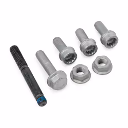 SKF VKMC 01279-1 Water Pump + Timing Belt Kit VOLKSWAGEN: Crafter Van, Transporter 6, Golf 7, SEAT: Leon III Hatchback, Leon III ST, Arona - Additional view 5