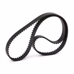 SKF VKMC 01279-1 Water Pump + Timing Belt Kit VOLKSWAGEN: Crafter Van, Transporter 6, Golf 7, SEAT: Leon III Hatchback, Leon III ST, Arona - Additional view 6
