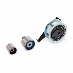 SKF VKMC 01279-1 Water Pump + Timing Belt Kit VOLKSWAGEN: Crafter Van, Transporter 6, Golf 7, SEAT: Leon III Hatchback, Leon III ST, Arona - Additional view 7