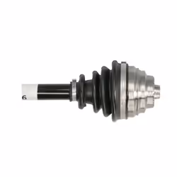 SKF VKJC 8806 Drive shaft 841, 349 BMW: 3 Saloon, 4 Gran Coupe, 4 Coupe