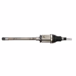 SKF VKJC 8806 Drive shaft 841, 349 BMW: 3 Saloon, 4 Gran Coupe, 4 Coupe