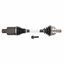 Drive shaft; SKF; 521; for MERCEDES-BENZ; A2213300801, A2213301201, A2213301401, A2213301601, A2213302101