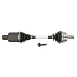 SKF VKJC 7740 Drive shaft 521