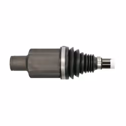 SKF VKJC 7740 Drive shaft 521