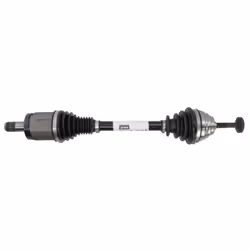 Drive shaft; SKF; 549, 60; for BMW; 31607597693
