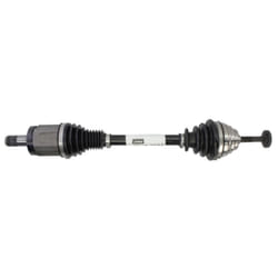 SKF VKJC 8790 Drive shaft 549, 60 BMW: 3 Saloon, 4 Gran Coupe, 4 Coupe