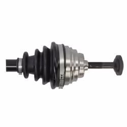 SKF VKJC 8790 Drive shaft 549, 60 BMW: 3 Saloon, 4 Gran Coupe, 4 Coupe