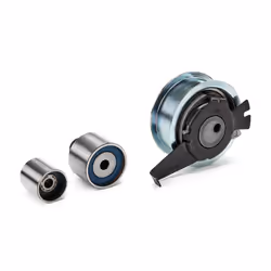 SKF VKMC 01279 Water Pump + Timing Belt Kit with integrated disabling contact, switchable water pump VOLKSWAGEN: Golf 7, Transporter 6, Crafter Van - Additional view 6