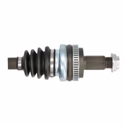 SKF VKJC 1205 Drive shaft 626 BMW: X3