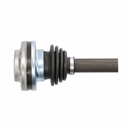 SKF VKJC 1205 Drive shaft 626 BMW: X3