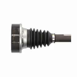 SKF VKJC 5085 Drive shaft 482 SKODA: Fabia 2, Roomster, VOLKSWAGEN: Polo IV Hatchback, SEAT: Ibiza 3