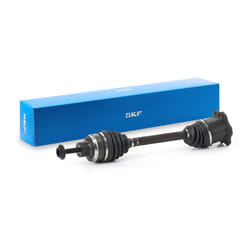 SKF VKJC 8970 Drive shaft 494 AUDI: Q5, PORSCHE: Macan