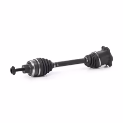 SKF VKJC 8970 Drive shaft 494 AUDI: Q5, PORSCHE: Macan