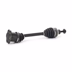 SKF VKJC 8970 Drive shaft 494 AUDI: Q5, PORSCHE: Macan