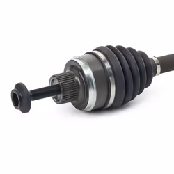 SKF VKJC 8970 Drive shaft 494 AUDI: Q5, PORSCHE: Macan - Additional view 4