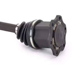 SKF VKJC 8970 Drive shaft 494 AUDI: Q5, PORSCHE: Macan - Additional view 5
