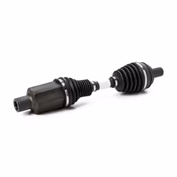 SKF VKJC 7576 Drive shaft 488 MERCEDES-BENZ: C-Class Saloon