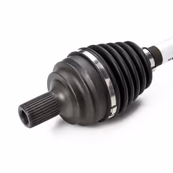 SKF VKJC 7576 Drive shaft 488 MERCEDES-BENZ: C-Class Saloon - Additional view 4