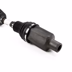 SKF VKJC 7576 Drive shaft 488 MERCEDES-BENZ: C-Class Saloon - Additional view 5