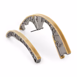 SKF VKML 81009 Timing Chain Kit Simplex, Closed chain AUDI: Q7, A7 Sportback, A5 B8 Coupe - Additional view 5