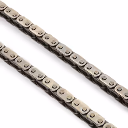 SKF VKML 81009 Timing Chain Kit Simplex, Closed chain AUDI: Q7, A7 Sportback, A5 B8 Coupe - Additional view 6