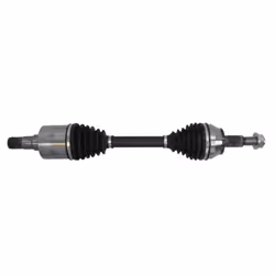 Drive shaft; SKF; 653, 69; for JEEP; K52104701AA, K52104701AB, KR2104701AB