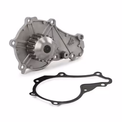SKF VKMC 03315 Water Pump + Timing Belt Kit FORD: FOCUS 3, C-Max 2, FIESTA 6, PEUGEOT: 3008 I, 2008 Estate, 5008 I, VOLVO: C30, V60 I, S60 II