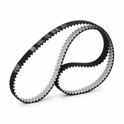 SKF VKMC 03315 Water Pump + Timing Belt Kit FORD: FOCUS 3, C-Max 2, FIESTA 6, PEUGEOT: 3008 I, 2008 Estate, 5008 I, VOLVO: C30, V60 I, S60 II - Additional view 4