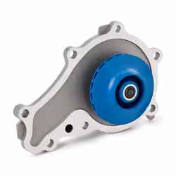 SKF VKMC 03315 Water Pump + Timing Belt Kit FORD: FOCUS 3, C-Max 2, FIESTA 6, PEUGEOT: 3008 I, 2008 Estate, 5008 I, VOLVO: C30, V60 I, S60 II - Additional view 5