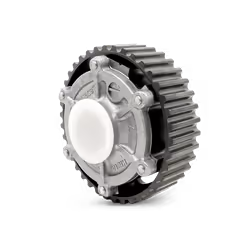 Camshaft Adjuster; SKF; Intake Side 44; for MERCEDES-BENZ; A2710501400, A2710503347