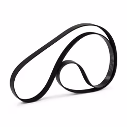 SKF VKMA 36334 V-ribbed belt set RENAULT: Kadjar, Trafic 3, Megane 4, VAUXHALL: Vivaro Van, NISSAN: Qashqai 2