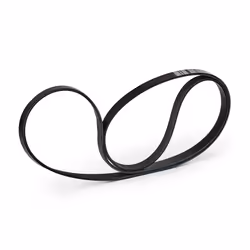 SKF VKMA 65176 V-ribbed belt set KIA: Sportage III, cee‘d I Estate, Venga, HYUNDAI: i30 II Hatchback, i30 I Hatchback, ix35