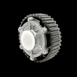 SKF VKM 983005 Camshaft Adjuster Intake Side 46 VAUXHALL: Astra Mk6 Kombi
