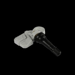 SKF VKRA 110057 Wheel Sensor, tyre pressure control system PEUGEOT: 407 Coupe, 508 I SW, 207 Hatchback, CITROËN: C5 III Estate, C4 Coupe