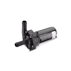 Water Pump, parking heater; SKF; Electric; for AUDI, SKODA; 1K0965561, 1K0965561A, 7N0965561, 7N0965561B, 1K0965561