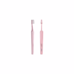TePe Select Compact Soft Toothbrush / Small, user-friendly brush / 1 x Select Compact Soft brush