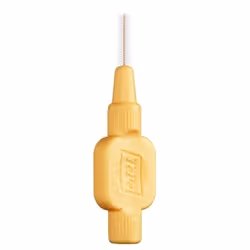 Tepe Extra Soft, 0.45 mm, Sweden, 25 pc(s)